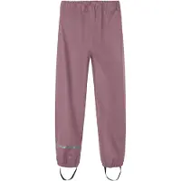 Name It Kids Pantaloni Impermeabili
