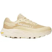 Merrell Trail AGILITY PEAK 6 GTX donne - Beige - 38