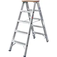 Iller-Leiter Scala Iller - Scala Eurostars, 406302