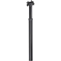 Bike Yoke Reggisella Telescopico Revive Without Remote 27.2 Mm