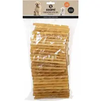 Ozami Bastoncini Da Masticare Cibo Per Cani Rotondo 10 Mm