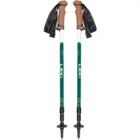 LEKI Bastoncini Trail