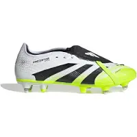 Adidas Scarpe Da Calcio Predator Pro Fold-over Tongue Sg
