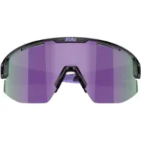 Bliz Occhiali Da Sole Matrix Small