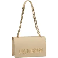 Love Moschino borsa da donna JC4192PP1OKD0129