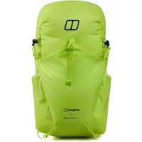 Berghaus Zaino Remote Hike 23l