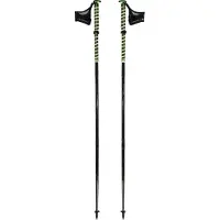 Komperdell Bastoncini Fxp Composite Trail