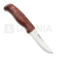 Helle Coltello Allmenn