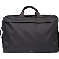 Sandqvist Go 3-Way Bag 40 Zaino da viaggio grigio
