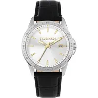 Trussardi T-Hawk R2451153003 — Accessorio