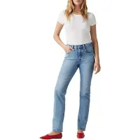 Levi's 501 Original Jeans Taglia: W23L32 | Pantaloni Outlet | Donna