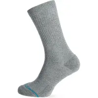 Stance Calzini Icon