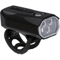 Lezyne Fanale Anteriore Ktv Drive Pro 300+