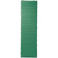 Therm-a-Rest NeoAir Venture Materassino isolante (Regular, verde)