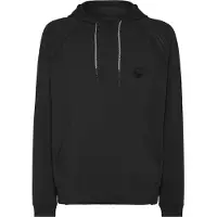 Plein sport Felpa nero