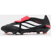 Adidas Scarpe Da Calcio Predator Pro Fold-over Tongue Fg