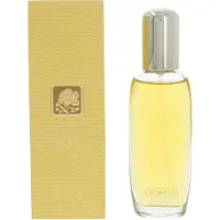 Clinique Aromatics Elixir Eau de Toilette Donna 45 ml