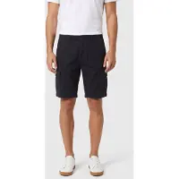 Guess Marciano GUESS Eco Ben Short Smart Blue Taglia: W28 | Pantaloncini Outlet | Uomo | Blu