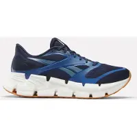 Reebok Floatzig Vector Navy/twilight Blue/white Taglia: 44 | Scarpe da Corsa Outlet | Uomo | Blu