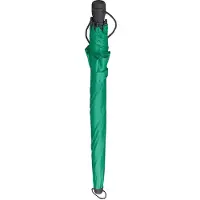 Euroschirm Swing Ombrello verde