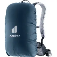 Deuter Raincover Mini Copertura antipioggia (Mini Size - 12-22 l, blu)