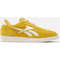 Reebok Unisex Finale Gritgold/white/chalk Taglia: 44 | Scarpe da Allenamento Outlet | Unisex | Bianco