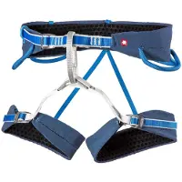 Ocun Flit 3 Imbragatura (L, blu)