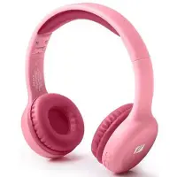 Muse Cuffie Wireless M-215btp
