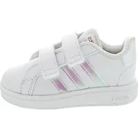 Adidas Sneaker Grand Court 2.0 Cf