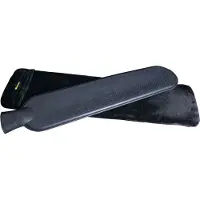 Ridgemonkey Borsa Dell´acqua Calda Xl