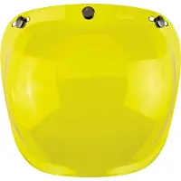 Biltwell Schermo Antiappannamento Gringo S Bubble