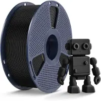 SUNLU Filamento Petg 85185