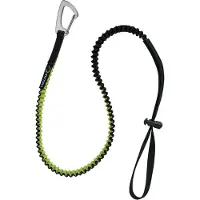 Edelrid Cinghie Elastiche Per Piccozze Tool Safety Leash