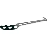 C.A.M.P. Nutkey Rimozione blocchi di incastro nero/grigio