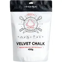 C.A.M.P. Velvet Chalk Magnesite 450 g