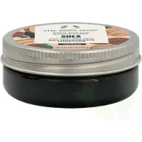 The Body Shop burro corpo per very dry skin Shea ( burro corpo) - 50 ml
