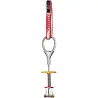 Wild Country - Dado - Offset Zero Friend - Taglia 0,1 - Grigio
