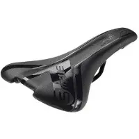 Smanie Sella Gt Pro Carbon