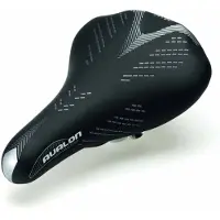 Selle Smp Sella Da Donna Aualon
