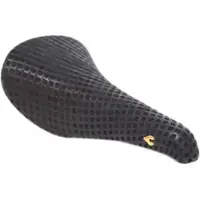 Cinelli Sella Volare Slx