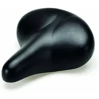 Selle Smp Sella Olanda