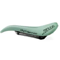 Selle Smp Sella Dynamic Carbon