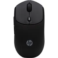 HP Mouse Wireless 400