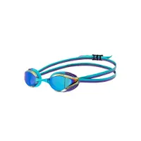 Arena Occhiali Da Nuoto Per Bambini Phyton Mr