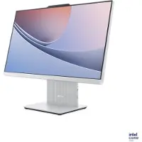 Lenovo Idg Pc Tutto In Uno F0jy0020pb 23.8´´ Ultra 7-256v/16gb/512gb Ssd/arc Graphics 140v