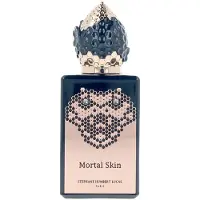 Stéphane Humbert Lucas 777 Mortal Skin 50 ml — Eau de Parfum