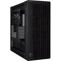 Asus Case Per Pc Torre Proart Pa602 Wood Tg Pwm