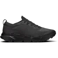 ON Cloudsoma Scarpe per trail running Uomo (47, nero)