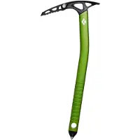 Black Diamond Ramponi Venom Classic