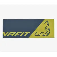 Dynafit Performance Headband Fascia sportiva per la fronte (58 cm, blu)